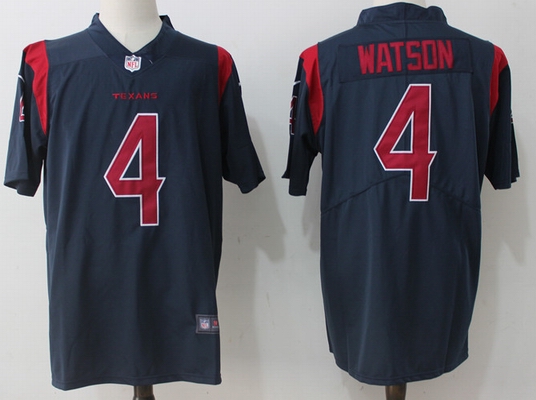 2017 men elite nfl jerseys-057
